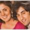 Times when Ranbir-Neetu gave mother-son goals