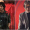 Amitabh to SRK: Highly educated Bollywood actors