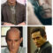 A glimpse into Akshaye Khanna’s versatile filmography