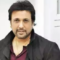 Govinda returns to politics and joins Eknath Shinde