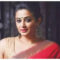 Priyamani on being typecast as a ‘South Indian’ actor