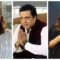 Parineeti, Anushka, Govinda: TOP 5 news of the day