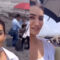 Kriti-Tabu share risky BTS video from ‘Crew’