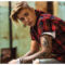 Know Justin Bieber’s staggering net worth