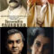 Actors who played biographical figures in cinema