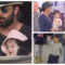 Star kids and their adorable encounters with paps