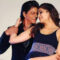 Shah Rukh Khan is an absolute outsider: Kriti