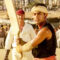 ‘Told Aamir this climax will not work for Lagaan’