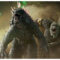 Godzilla Vs King: Earns Rs 5 crore in advance sales