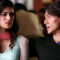 Kriti recalls being called ‘Tiger Didi’ post Heropanti