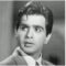 Here’s why Dilip Kumar changed his name