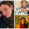 Imran-Lekha, Triptii, Salman: TOP 5 news of the day