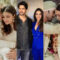 5 couples fans would love to see on Kapil’s show