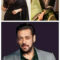 Before Arhaan, actors launched by Salman Khan