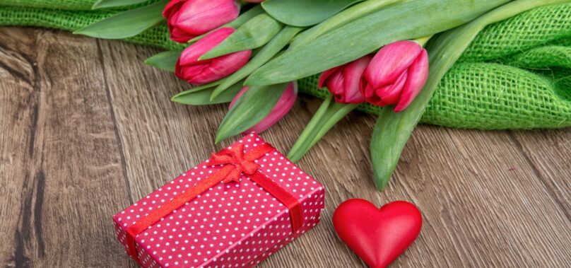 Women’s Day Gifting Ideas – Gifting Options For Your Special Ladies