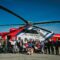 Uttarakhand Launches First-Ever Helicopter Yatra for Adi Kailash