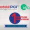 Rentokil PCI to Set New Standards in the Pest Control Industry with the Acquisition of HiCare