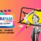 Gujarat’s Cinematic Talent Shines At Red FM’s Mobile Film Project Season 3