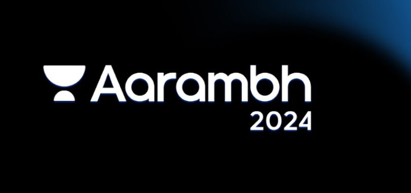 Unacademy Aarambh 2024: A Celebration of New Beginnings for JEE and NEET Learners