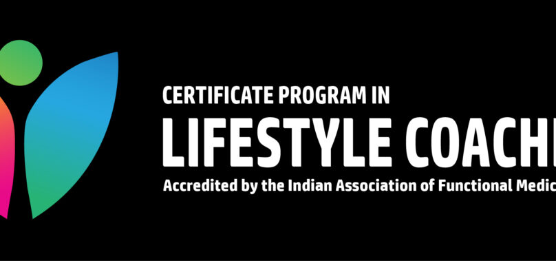 A Unique Certification Program to Become a Successful Lifestyle Coach