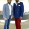 Arvind Limited Announces his Highness Dr. Lakshyaraj Singh Mewar of Udaipur as Brand Ambassador for Primante Luxury Fabrics