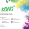 Students to Explore Higher Education Options with  Top-Ranked Hong Kong Universities at “Study in Hong Kong” India Education Fair