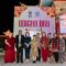 Consulate General of India in Ho Chi Minh City and Samten Hills Dalat Host “Odisha – The Land of Peace” Cultural Experience