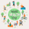 This World Health Day, Find the Right Health Insurance on Bajaj Markets