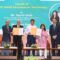 MIT, MAHE Launches “HBSF-MAHE EduEmpower Scholarship” for B. Tech Aspirants: an Initiative Anchored by an Alumnus of MIT