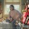 Neeraj Chopra Features in the Latest TVC of Eveready’s Ultima Alkaline battery – Powers Kids Uninterrupted Play and limitless Imagination