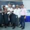 Compass Group India Holds the First-ever Compass India Cook Off (CICO) Challenge to Showcase the Exemplary Culinary Prowess in the Company