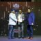 TREVOC Bags “The Luxury Brand of the Year-Real Estate” Award at Times Business Awards- 2024