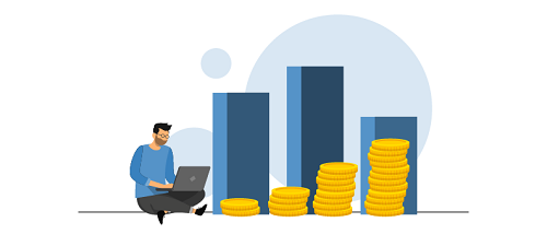 Systematic Investment Plans (SIPs): Automating Mutual Fund investments for Regular Savings