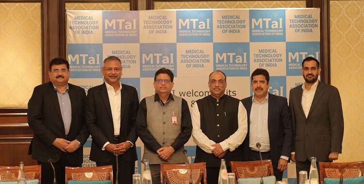 At the MTaI Fraternity Meeting Secretary DoP Expounds the Concept of ‘Proximate Advantage’