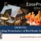 EaseProp’s Knowledge Report on SM REITs Foresees Faster Monetisation of Real Estate Assets and Good Opportunities for Investors