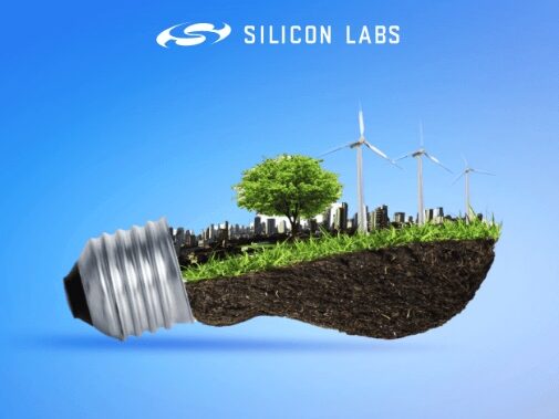 Silicon Labs Streamlines Energy Harvesting Product Development for Battery-Free IoT