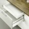 Hafele’s MatrixBox Premium+ Redefines Drawer Systems