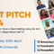 SVP India Announces Third Season of Fast Pitch, A Virtual Fundraising Event for NGOs