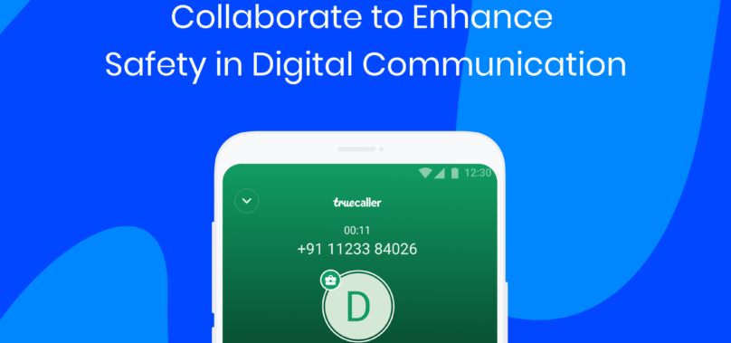 Truecaller & Gurugram Police Collaborate to Enhance Safety in Digital Communication