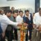 Royaloak Furniture on Expansion Spree, Launches its 169th Store in Bhimavaram, Andhra Pradesh