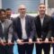 Huf Opens First Testing and Requalification Center in India