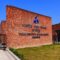 IIM Kashipur to Felicitate 400+ Students at 11th Annual Convocation