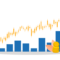 Top 5 myths about equity SIPs debunked