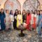 Shobhaa De and Masoom Minawala Inspire Women’s Empowerment at YFLO’s Unveiling of ‘Unleashing Mind – Body – Soul’ Series