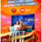 Radio City to Redefine Entertainment with their Launch on JioTV