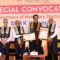 MAHE Celebrates Special Convocation for Conferment of Honorary Doctorate to K. V. Kamath