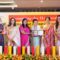 YOUNG FICCI Ladies Organization (YFLO) Completes 20 Years of Leadership and Excellence; Reiterates Commitment to Empowering Women