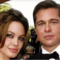 Angelina Jolie-Brad Pitt legal battle update