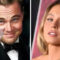 Sydney Sweeney has a crush on Leonardo Dicaprio