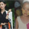 Kim Ji Won’s baby photo goes VIRAL